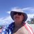 Michael Piro's profile image