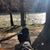 Grey Garland's profile image