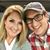 Jamie N Kimberly Moss's profile image