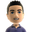 Terrence's profile image
