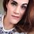 Cecy Cantu Mata's profile image