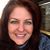 Tara Pellerin's profile image
