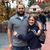 Ryan Leigh Kmetz's profile image