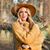 Jenna Gilpin Murphy's profile image