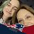 Denise Hopp's profile image