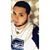 Angel Rodriguez's profile image