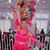 Elena Ange's profile image