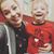 Brittan Naquin's profile image