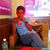 Raja Reddy's profile image