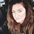 Saundra Round's profile image