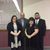Cindy Kruk Danielson's profile image