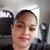 Jannil Jimenez's profile image