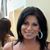 Michele Bacuros's profile image