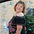 Dottie Tyree Goldsmith's profile image