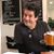 David Turner's profile image