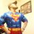 Tone Pizano's profile image