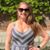 Tara Adams's profile image