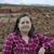 Crissy Alford's profile image