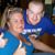 Andrea Hardy's profile image
