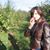 Adrienne Pisoni's profile image
