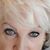 Janet Saladino Quandt's profile image