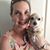 Amy Gipe-Grams's profile image