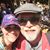 Kimberly Barnes's profile image