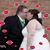 Elissa Maxwell's profile image