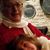 Joanne Valente's profile image