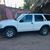 Jose Luis Zavala Garcia's profile image