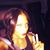 Annalisia Simone's profile image