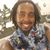 Orlondo Tyrel Finney's profile image