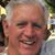 Richard Bartholomew's profile image