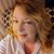 Jennifer Wesler's profile image
