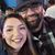 Ana Gallegos's profile image
