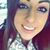 Samantha Brassard's profile image
