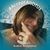 ChaplainAixa Luz Salgado's profile image