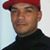 Eliezere Colon's profile image