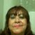Carolyn Abeyta-Osby's profile image