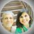 Tasneem Zahra's profile image