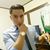 Marcelo Vasques's profile image
