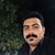 Farokhi Abas's profile image