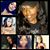 La Ronda Murphy's profile image