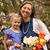 Jenny McIntyre Whiting's profile image