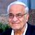 Dionysios Simopoulos's profile image