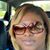 Crystal Laramore's profile image