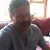 Gary Graveline's profile image