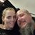 Dustin N Heather Penn's profile image