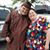 Christina Cobb Emeott's profile image