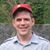 David Barry Plunkett's profile image